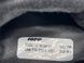 Ручка важеля селектора КПП 5NN713203AHQD Volkswagen Tiguan  #4