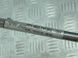 Трубка кондиционера 7P1820741BG Volkswagen Touareg  #3