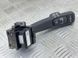 Підрульовий перемикач 31456042 Volvo XC60  #3