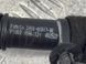 Патрубок BM596K817BE Ford Escape  #3