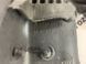 Ущільнювач дверей 3C8837472B Volkswagen CC  #4