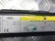Домкрат 4G0011031K Audi A6  #3