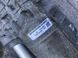 АКПП / коробка передач 0BK300039D002 Audi A7  #6