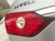 Стоп / ліхтар внутрішній 265554HB1B Infiniti Q50  #3
