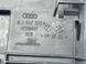 Кронштейн Audi Q7  #4