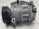 Компрессор кондиционера 4M0816803L Audi A4 Allroad  #3