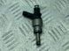 Паливна форсунка 3079036T Audi A8  #1