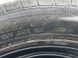 Докатка / запасне колесо 31362275 Volvo XC90  #6