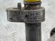 Шланг кондиціонера 7L6820744BD Audi Q7  #3