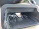 Накладка замка багажника 4H0827520 Audi A6  #3