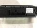 Панель керування кліматом 7P6907040BK Volkswagen Touareg Volkswagen Touareg #2