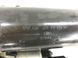Стартер 059911024H Volkswagen Touareg  #4