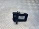 Диагностический интерфейс OBD2 DG9T14F642AD Ford Fusion  #3