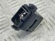 Датчик температури FL3H19T562A Ford Edge  #3