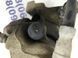 Суппорт тормозной 5N0615124 Volkswagen Tiguan  #5