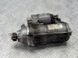 Стартер 02M911022F Volkswagen Tiguan  #3