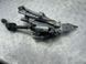 Рульова колонка H2GC3G506BC Ford Edge  #2
