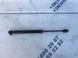 Газовий упор капота 4G8823359A Audi A7  #2