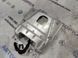Блок управления для обработки изображения камеры 4G0907107D Audi A6 Audi A6, Audi A7, Audi A8, Audi RS7, Audi S6, Audi S7, Audi S8 #3