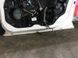 Двері 32228961 Volvo XC60  #7