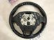 Кермо 2457935AC Ford Fusion  #6