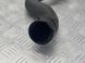 Патрубок 6G918260HC Volvo XC60  #4