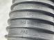 Резонатор 8K0129955A Audi A6  #3