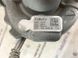 Турбіна F2GE9G438BC Ford Edge  #6