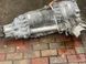 АКПП / Коробка передач 0BK300039L001 Audi A6  #2