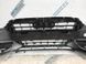 Бампер комплектний 8K0807065AGRU Audi A4  #9