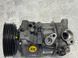 Компрессор кондиционера 4M0816803L Audi A4 Allroad  #2