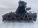 Колектор впускний 03L129711AM Volkswagen Tiguan  #3