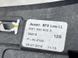 Дефлектор повітропроводу 8W1820902D6PS Audi A4 Allroad  #3