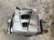 Суппорт тормозной 5N0615124 Volkswagen Tiguan  #4