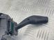 Перемикач покажчиків повороту EG9T13335AAW Ford Edge  #1