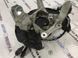 Поворотний кулак задній правий E1GZ5B759B Ford Edge Ford Edge, Lincoln MKX, Lincoln Nautilus #3