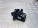 Диагностический интерфейс OBD2 DG9T14F642AD Ford Fusion  #2
