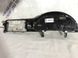 Комбінація приладів 4L0920985S Audi Q7 Audi Q7 #4