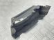 Воздуховод 7P6121395 Volkswagen Touareg  #2