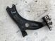 Рычаг передней подвески поперечный нижний 5N0407151 Volkswagen Tiguan  #1
