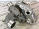 Турбіна F2GE9G438BC Ford Edge  #1
