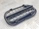 Решетка вентиляционная 6R0819465A Audi A4 Allroad  #1