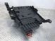 Блок запобіжників 7P0937548F Volkswagen Touareg  #2