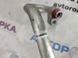 Трубка кондиціонера k2gh19n602hd Ford Edge  #4