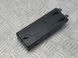 Блок керування кришкою багажника 4G5959107C Audi A6  #2
