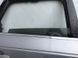 Двері 8W9833052E Audi A4 Allroad  #7