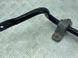 Стабилизатор передний 31406930 Volvo XC60 Volvo S60, Volvo S90, Volvo V60, Volvo V60 Cross Country, Volvo V90, Volvo V90 Cross Country, Volvo XC60, Volvo XC90 #2