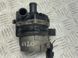 Насос системи охолодження 8K0965567 Audi A6 Audi A6, Audi Q7 #1
