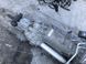 АКПП / коробка передач 0BK300039D002 Audi A7  #5