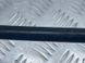 Патрубок 7L6611932 Audi Q7  #5